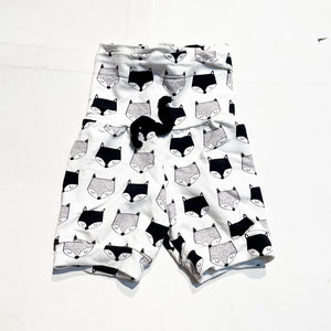 Shorts 2T|167111
