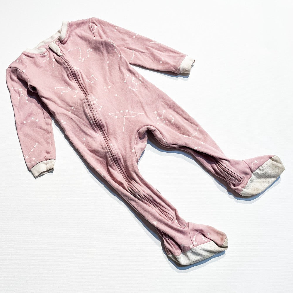 Zippy Jamz Sleeper 18-24M|188194