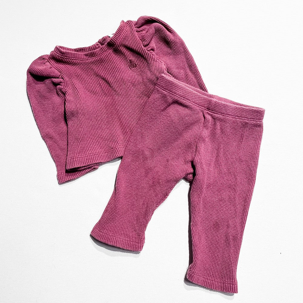 Gap Set 3-6M|208002