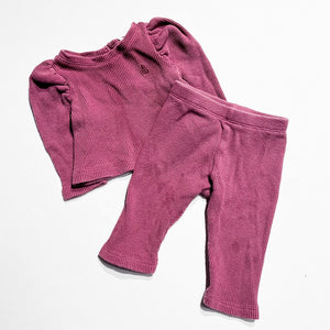 Gap Set 3-6M|208002