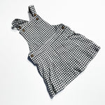 Carters Dress 2Y|226798