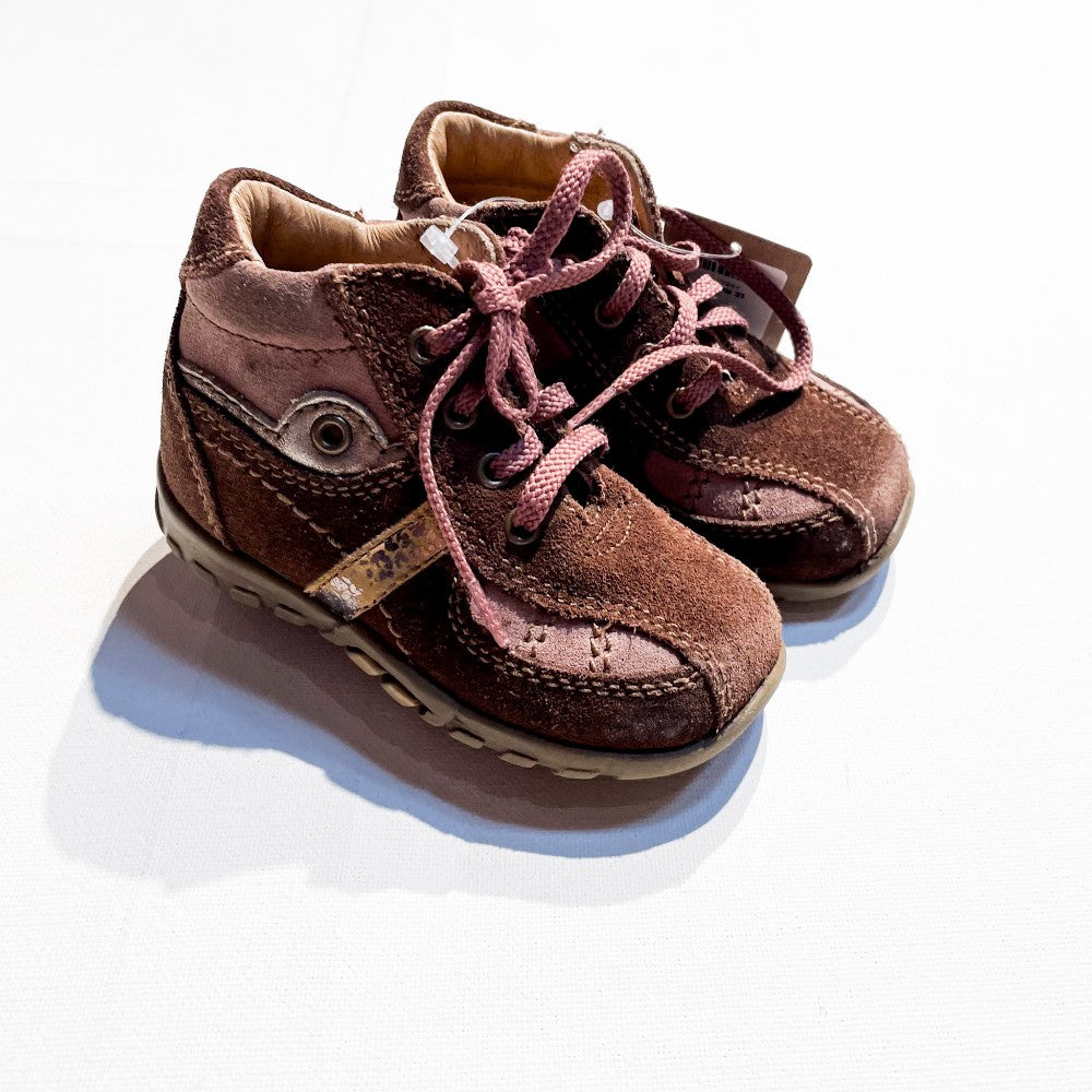 Boots 21|142751