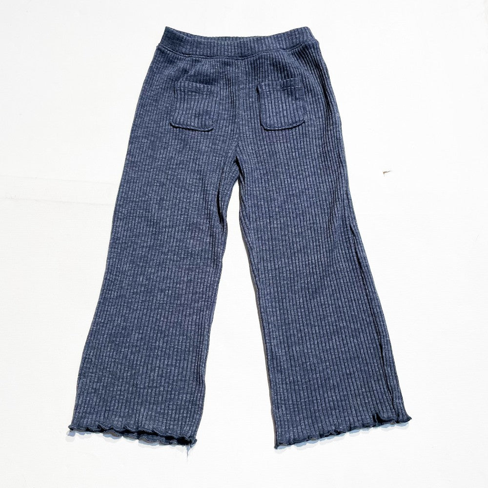 Old Navy Pants 5Y|167003