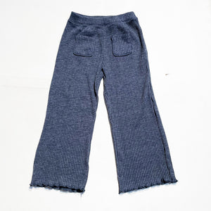 Old Navy Pants 5Y|167003