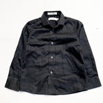 Calvin Klein Top 4Y|167140