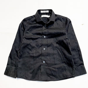 Calvin Klein Top 4Y|167140