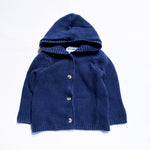Old Navy Sweater 18-24M|160250
