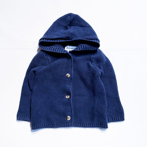 Old Navy Sweater 18-24M|160250