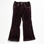Pants 3-4Y **No Size Tag|209656