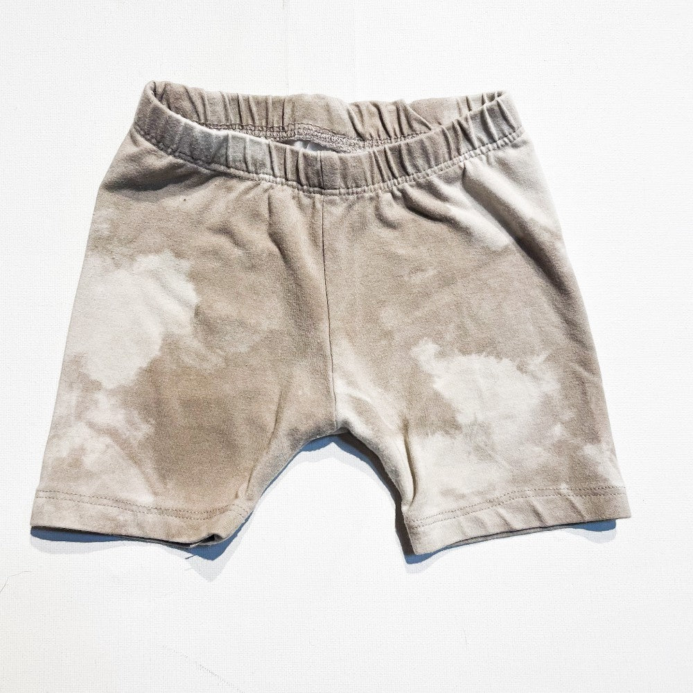 Jax & Lennon Shorts 18-24M|162894