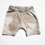 Jax & Lennon Shorts 18-24M|162894