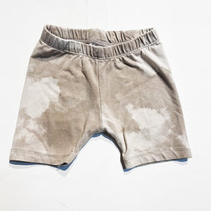 Jax & Lennon Shorts 18-24M|162894