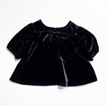 Old Navy Top 2Y|188952