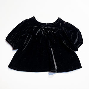 Old Navy Top 2Y|188952