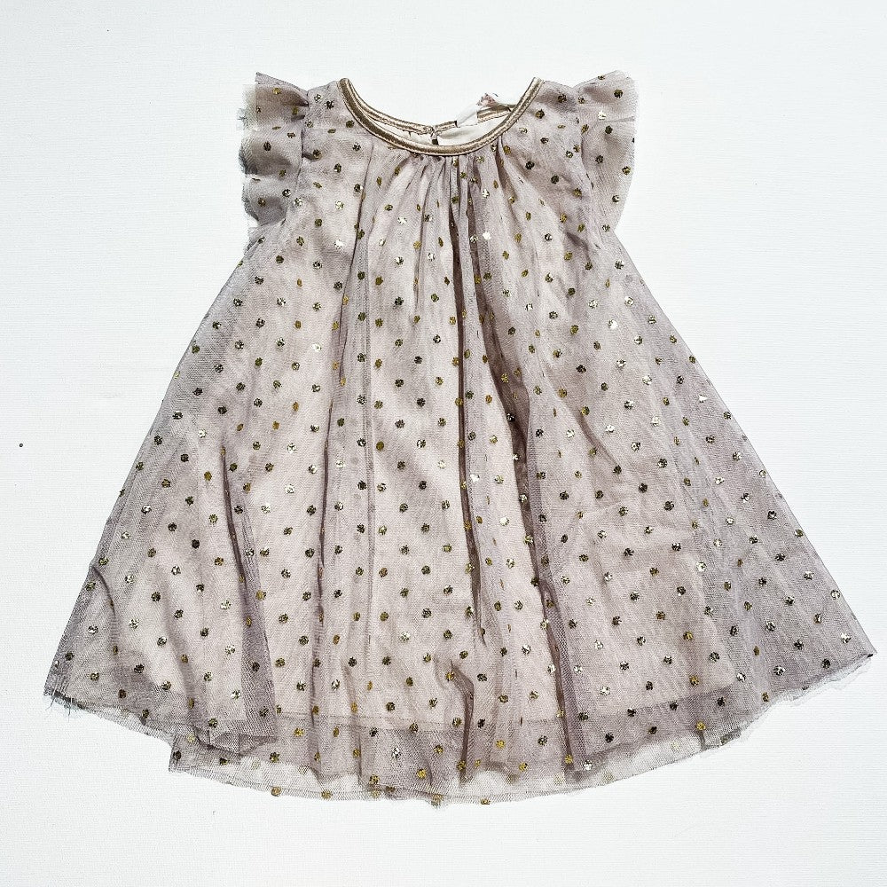 H&M Dress 18-24M|233142