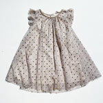 H&M Dress 18-24M|233142