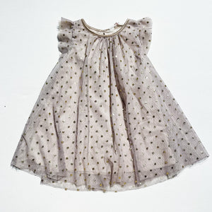 H&M Dress 18-24M|233142
