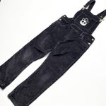 Mini Rodini Overalls 6-7Y|206805