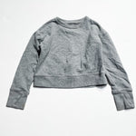 All In Motion Sweater 4/5Y|224941