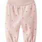 Name It - Floral Valour Pants|225413