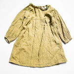 H&M Dress 5/6Y|230313
