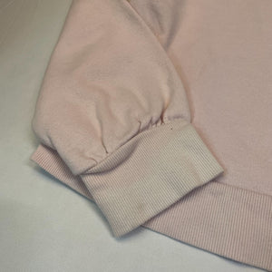 Sweatshirt 6Y **Imperfection|145477