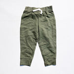 Carters Pants 12M|164113