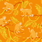 Honeysuckle - Swim-panzee|203231
