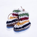Slippers 2|132452