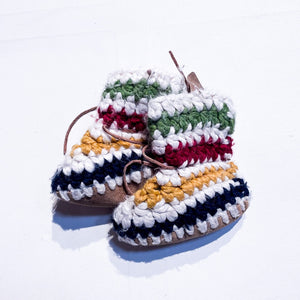 Slippers 2|132452