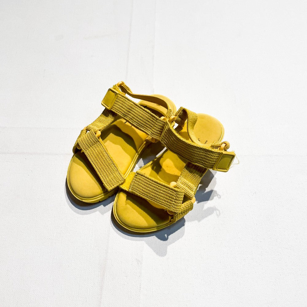 Rise Little Earthling Shoes 6|160165