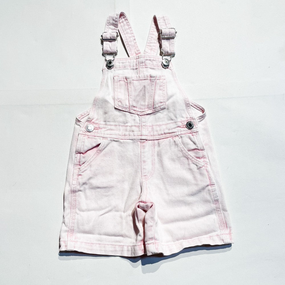 H&M Dress 18-24M|178556