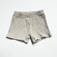 H&M Set 9-12M|210446