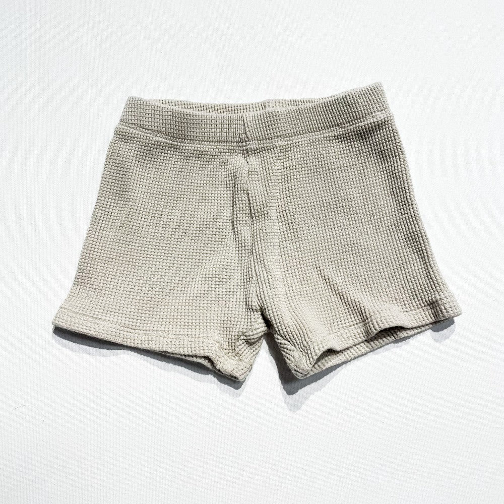 H&M Set 9-12M|210446