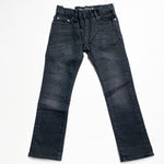 Gap Jeans 6Y|220221