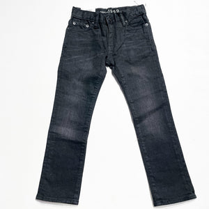 Gap Jeans 6Y|220221