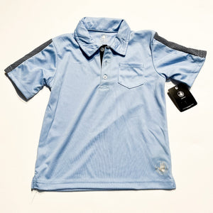 Body Glove Shirt 4Y|194868