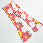 M&S Pants 4-5Y **New With Tags|215749