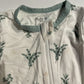 Kyte Sleeper 12-18M **Imeprfection|219438