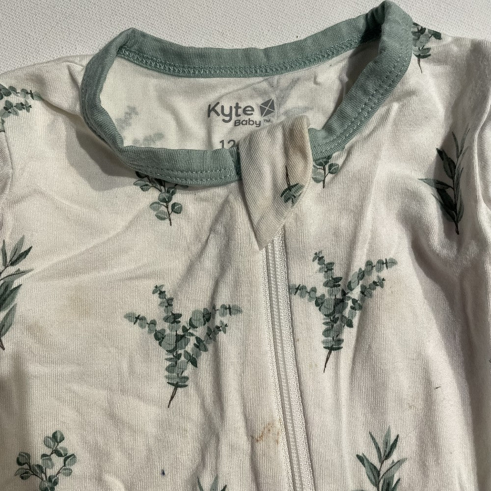 Kyte Sleeper 12-18M **Imeprfection|219438