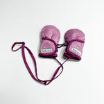 En Fant Gloves 3-18M|234662