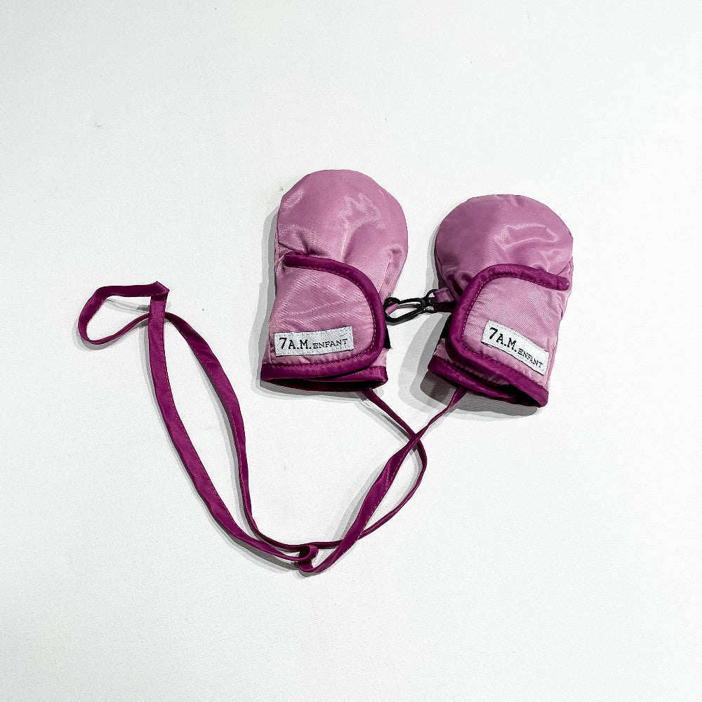 En Fant Gloves 3-18M|234662