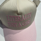 Literally Just A Girl 2-7Y **Imperfection|217178