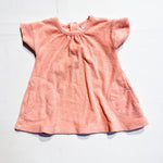 Nordstrom Dress 6M|158514