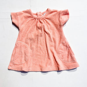 Nordstrom Dress 6M|158514