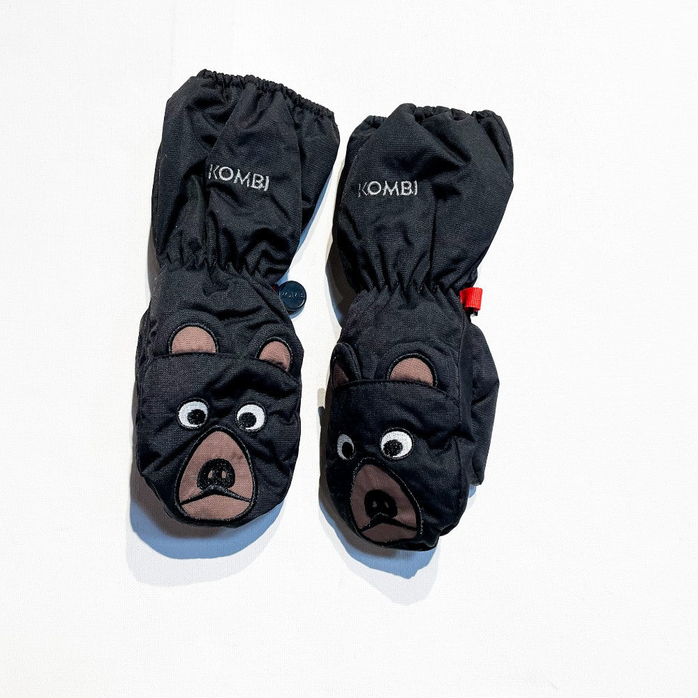 Kombi Mitts M|184048