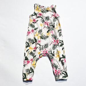 Old Navy Romper 6-12M|192810