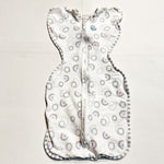 Love To Dream Swaddle NB|162313