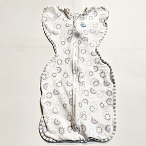 Love To Dream Swaddle NB|162313