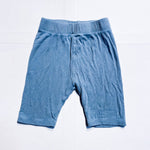 Kyte Shorts 5Y|179525